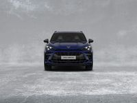 Gebraucht Cupra Terramar VZ 265 PS (194 kW) 2025 Kosmosblau SUV