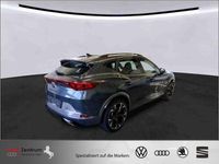 Gebraucht Cupra Formentor VZ 245 PS (180 kW) 2022 Magnetic tech SUV