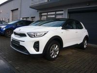 Gebraucht Kia Stonic Edition 7 84 PS (61 kW) 2019 SUV