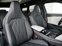 Gebraucht Ford Explorer Extended Range 210 kW (286 PS) 2022 Andere farbe SUV