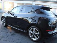 Gebraucht Ora Funky Cat 400 Pro 125 kW (171 PS) 2023 Schwarz Kleinwagen