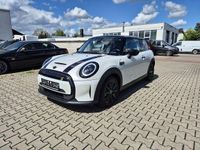 Second-hand Mini Cooper S Classic 135 kW (184 CP) 2023 Hatchback