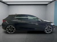 Gebraucht Cupra Leon 300 PS (220 kW) 2023 Schwarz Kleinwagen