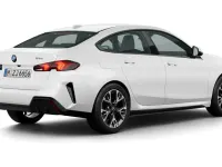 Gebraucht BMW 220 Shadowline 170 PS (125 kW) 2025 Weiß Coupé