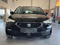 Gebraucht Seat Leon Style 150 PS (110 kW) 2021 Other Kombi