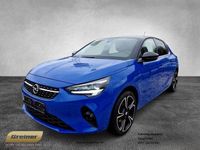 Gebraucht Opel Corsa Elegance 101 PS (74 kW) 2019 Othercolor Kleinwagen