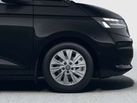 gebraucht VW Multivan T7Life Lang 2.0 TDI SCR DSG AHK+AreaView+Side Assist