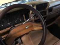 Gebraucht Ford F-150 180 PS (132 kW) 1986 Beige Pickup