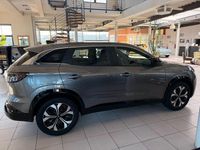 Gebraucht Renault Austral Evolution 158 PS (116 kW) 2024 Grau SUV