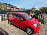 gebraucht Skoda Citigo 1.0 MPI