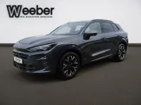 Gebraucht Cupra Terramar 150 PS (110 kW) 2025 Timanfayagrau SUV