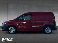 Gebraucht Mercedes Citan 108 75 PS (55 kW) 2023 Loranditrot Van / Kleinbus