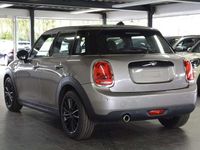 gebraucht Mini Cooper CooperAPPLECARPLAY/LED/PDC/SITZHZG/KOMFORTZUGANG