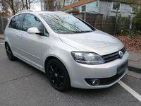 Gebraucht VW Golf VII 105 PS (77 kW) 2013 Silber Kleinwagen