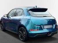 Gebraucht Ora 03 125 kW (171 PS) 2023 Grün metallic Kleinwagen