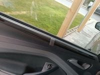 Gebraucht Ford C-MAX Titanium 150 PS (110 kW) 2012 Braun Van / Kleinbus