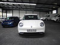 Gebraucht Ora 03 125 kW (171 PS) 2023 Weiß Kleinwagen