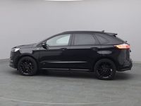 gebraucht Ford Edge ST-Line 238PS Aut. 4x4/Winter&Techn.-P./PDC