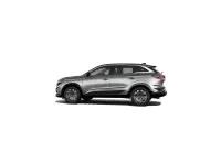 Nieuw Renault Austral Evolution 2026 SUV