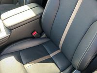 Gebraucht Mazda CX-60 Homura-Line 254 PS (186 kW) 2025 Blau SUV