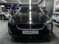 Neu BMW 120 170 PS (125 kW) 2026 Schwarz Kleinwagen
