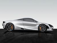 gebraucht McLaren 720S Coupé | Performance Plus | Carbon Fibre