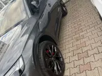 Gebraucht Audi Q5 Ambiente 204 PS (150 kW) 2024 Grau SUV