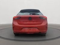 Neu Opel Corsa Edition 101 PS (74 kW) 2026 Kardio rot Kleinwagen