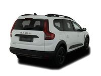 gebraucht Dacia Jogger 1.0 TCe 110 Extreme, 7-Sitzer, Kamera, Winter