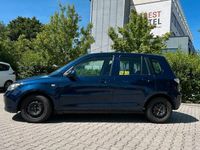 Bild 2