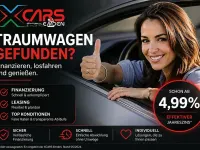 Gebraucht Kia Sorento Platinum Edition 200 PS (147 kW) 2016 Weiß SUV