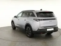 Neu Peugeot 5008 145 PS (106 kW) 2026 Artensegraumet. SUV