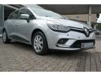 Gebraucht Renault Clio LIMITED 90 PS (66 kW) 2019 Kombi