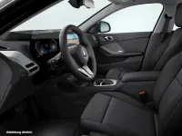 Gebraucht BMW 220 156 PS (114 kW) 2025 Grau Coupé