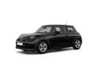 Gebraucht Mini Cooper 156 PS (114 kW) 2024 Kleinwagen