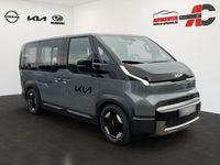 Neu Kia PV5 119 kW (163 PS) 2025 Grau Van / Kleinbus