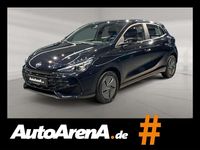 Gebraucht MG MG3 194 PS (142 kW) 2024 Schwarz Kleinwagen