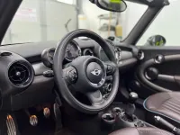 Gebraucht Mini Cooper S 184 PS (135 kW) 2015 Kleinwagen