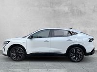 Neu Renault Rafale Esprit Alpine 300 PS (220 kW) 2025 Weiß SUV