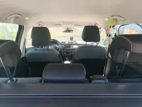 Gebraucht Skoda Fabia 80 PS (58 kW) 2022 Schwarz Kleinwagen