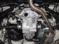 Gebraucht Porsche 924 125 PS (91 kW) 1977 Weiß Coupé