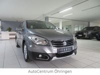 Bild 3