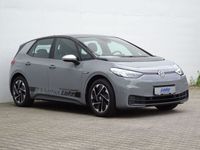 Gebraucht VW ID.3 Pro Performance 150 kW (204 PS) 2020 Andere farbe Kleinwagen