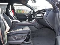 gebraucht Audi SQ7 competition plus TFSI 373(507) kW(PS) tiptro