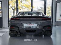 Neu Ferrari 12 Cilindri 831 PS (611 kW) 2025 Grigio scuro Cabrio