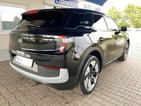 Gebraucht Ford Explorer Premium 250 kW (340 PS) 2024 Schwarz SUV