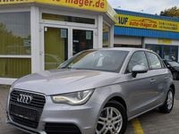 Bild 1