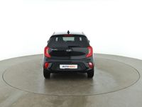 gebraucht Kia Picanto 1.0 Dream Team, Benzin, 13.330 €