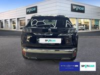Gebraucht Peugeot 3008 Active 131 PS (96 kW) 2023 Schwarz SUV