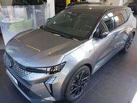 Gebraucht Renault Scenic E-Tech Esprit Alpine 160 kW (218 PS) 2024 Othercolor SUV